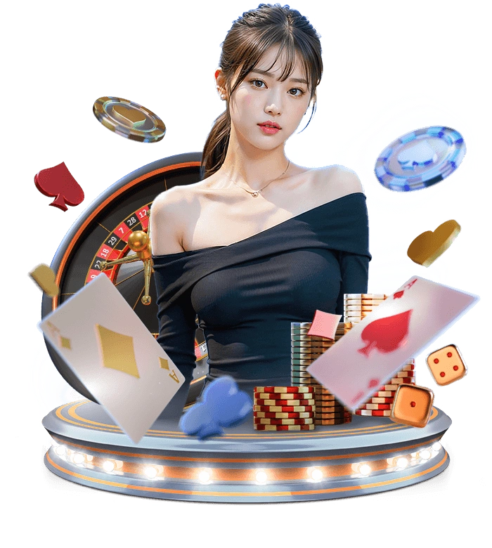 Liên hệ và hỗ trợ Rr88