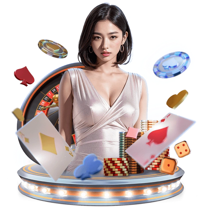 Khu thương hiệu Rr88